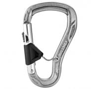 Edelrid Hms Bulletproof Belay Fg Eco - Carabiner Eco One Size