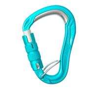 Edelrid Hms Bulletproof Triple Fg Snap Hook