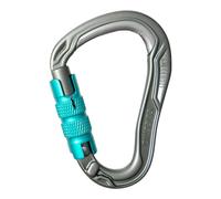 Edelrid Hms Bulletproof Triple Snap Hook