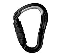 Edelrid Hms Bulletproof Triple Snap Hook