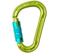 Edelrid Hms Magnum Triple Snap Hook