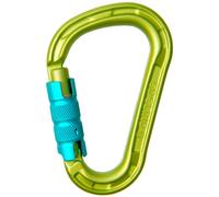 Edelrid - HMS Magnum Triple II - HMS carabiner multi