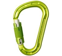 Edelrid Hms Magnum Twist Snap Hook