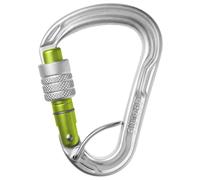 Edelrid Hms Strike Screw Fg Snap Hook