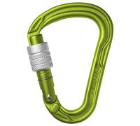 Edelrid Hms Strike Screw Snap Hook
