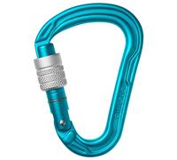 Edelrid Hms Strike Screw Snap Hook