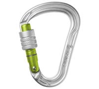 Edelrid Hms Strike Screw Snap Hook