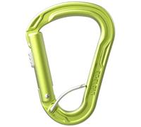 Edelrid Hms Strike Slider Fg Snap Hook