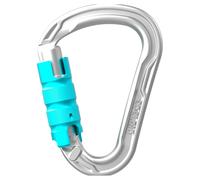 Edelrid Hms Strike Triple Snap Hook