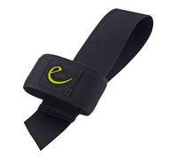 Edelrid Holster For Hudson Hammer Sheath