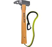 EDELRID Hudson Hammer, 718790000000