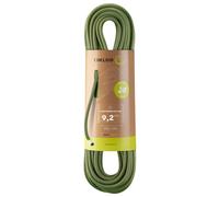 Edelrid Hummingbird Eco Dry 9.2 Mm Rope
