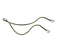 Edelrid Ice Tool Accessories Oasis Night Spinner Leash 719640002170