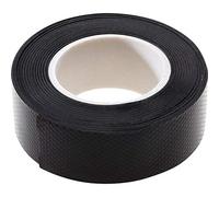 EDELRID Ice Tool Accessory Grip Tape, Night, 2 m, 717600000170