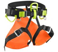 Edelrid - Iguazu III - Climbing harness size Size 2, multi