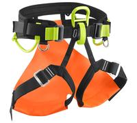 Edelrid Iguazu Iii Harness