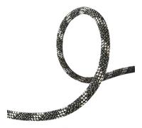 Edelrid Interstatic Protect 11.0 Mm Rope