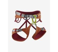 EDELRID Jay Iv - Men - Red - size L- model 2026 L