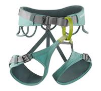 Edelrid Jayne Iv Harness