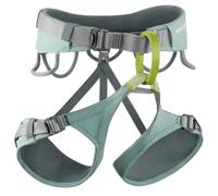 EDELRID Jayne Iv - Women - Green - size XS- model 2026 XS
