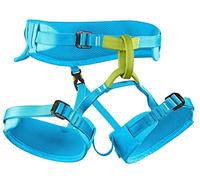 EDELRID Finn Iii - Children - Blue - size XS- model 2023 XS