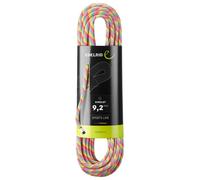 Edelrid Kinglet 9.2 Mm Rope Multicolor 60 m