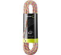 Edelrid Kinglet 9.2 Mm Rope