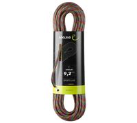Edelrid Kinglet 9.2 Mm Rope Red 50 m
