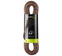 Edelrid - Kinglet 9,2 - Single rope size 50 m, grey