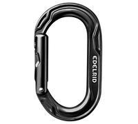 EDELRID Kiwi Normal Carabiner