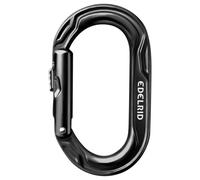 Edelrid Kiwi Slider Snap Hook
