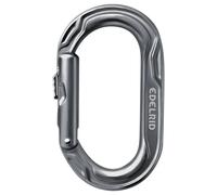EDELRID Kiwi Slider - Mixte - Black - size only size- model 2024 only size