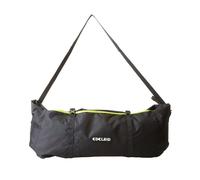 Edelrid Liner Bag