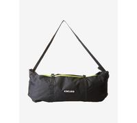 Edelrid Liner Bag Black