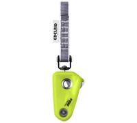 Edelrid - Locking System - Ohm II Oasis-Night - Green Green one size