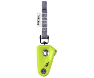 Edelrid - Locking System - Ohm II Oasis-Night - Green Green one size