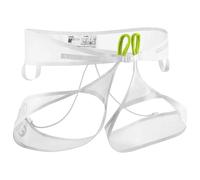 Edelrid Loopo Air Harness