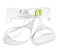 Edelrid Loopo Air Harness White S