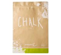 Edelrid Loose 300g Chalk