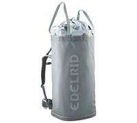 Edelrid - Lynn Haulbag 95 - Haul bag size 95 l, grey