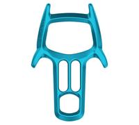 EDELRID Mago 8 - Mixte - Blue - size only size- model 2023 only size