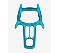 EDELRID Mago 8 - Mixte - Blue - size only size- model 2026 only size