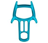 Edelrid Mago 8 Descender