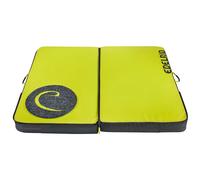 Edelrid Mantle Iii Crash Pad