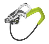 Edelrid Mega Jul Ii Belay Set