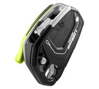 EDELRID megawatt