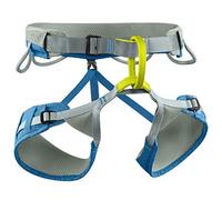 Edelrid Jay III - Climbing Harness - Men's Inkblue M