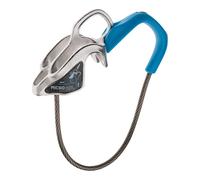 Edelrid Micro Jul Slate Belay Set