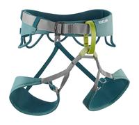 Edelrid Miro Harness