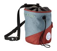 Edelrid - Chalk Bag Monoblock - Chalk bag size One Size, multi